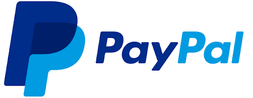 pay with paypal - ATLYSS Store